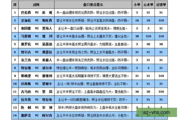 知道澳门威尼斯官网