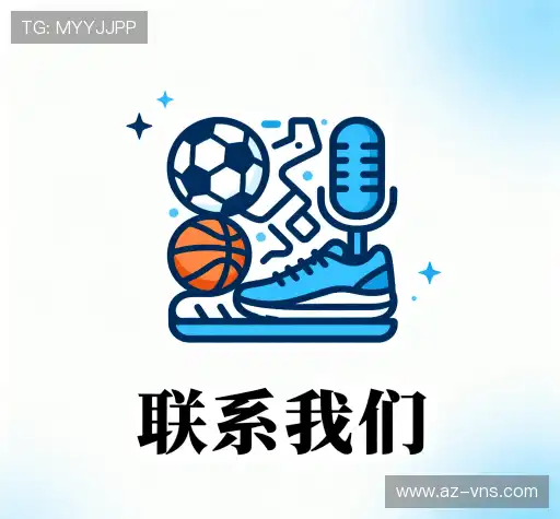 沟通澳门威尼斯娱乐